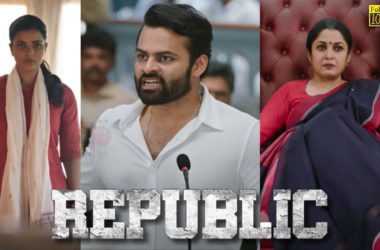 Republic movie download scaled 1