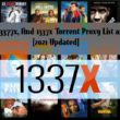 13377x movies download