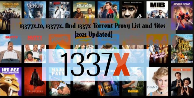 13377x movies download