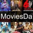 Moviesda 2022