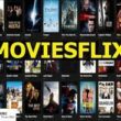 Moviesflix movies 2022