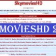 Skymovieshd 2022