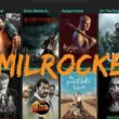 Tamilrockers-Movies