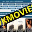 9kmovies download