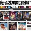 Extramovies 2022