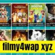 Filmy4wap