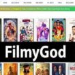 FilmyGod 2022