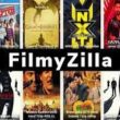 Filmyzilla movies download
