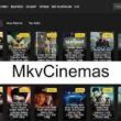 MkvCinemas 2022