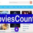 Moviescounter 2022