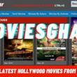 Moviesghar