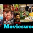Movieswood movies