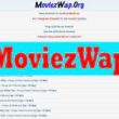 MoviezWap movie download