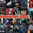 Orgmovies 2022