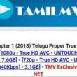Tamilmv movies