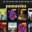 YoMovies 2022