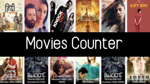 moviescounter- 2022 download-bollywood-hollywood-movies-640x360