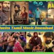 A2Movies-Tamil-Movie-Download