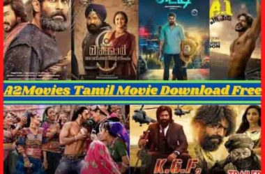 A2Movies-Tamil-Movie-Download