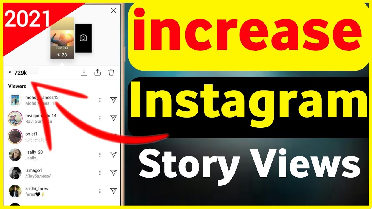 IGTOOLS Get Free Instagram Followers, likes and Views booster Daddy Won