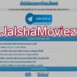 Jalshamoviez movie download