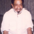Sivaji Ganesan Wiki