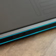 Alienware M15 R7