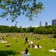 The 3 Most Environmentally-Friendly Cities in the US